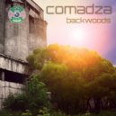 Comadza - Social Disorder