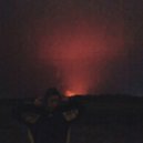 GLOWLIGHT - Скитание