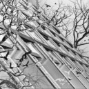 PA$$IV - Золотой бассейн