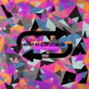 ПЁРП - Повторяй (prod. by PurpleCANDY)