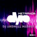 Dyro vs. Chuckie - Who Is Ready To Metaphor