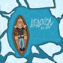 IL OFF - Ледокол