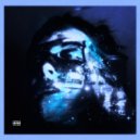 KIVA - Холодно ()