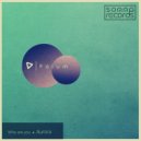 Folum - Who are you