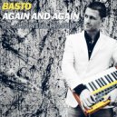 Basto vs. Calvin Harris feat. Example - We\'ll Be Coming Back Again (DJ Andmell MashUp)