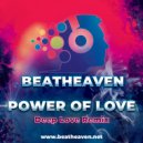 beatheaven - the power of love (Deeplove Remix)