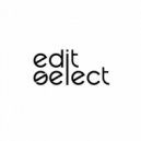 Edit Select - Test Series #1