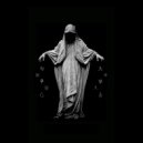 Shades feat. Alix Perez, Eprom - K.S.P.