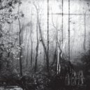 Overlook - Out of The Unknown