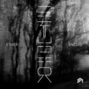 Ether - Spawn (Original Mix)