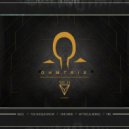 Ohmtrix - Mythical Beings