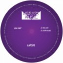 Om Unit - Fire Exit (Original Mix)