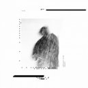 Icore - Claimed by Night