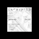 Deafblind - End of Line (Original Mix)