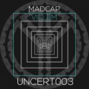 Villem - Scratch You Out