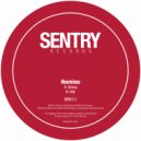 Nomine - Slip