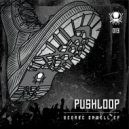 Pushloop - Voices (Original Mix)
