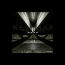 Mershak - Kindler (Original Mix)