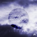 Kloudmen - Badadoh
