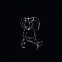 Outer Heaven - Azimuth (Original Mix)