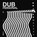 Dub Personal - Impulse (Original Mix)