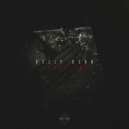 Kelly Dean feat. Leon Switch - Toecutter (Kwizma Remix)