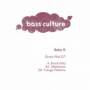 Sebo K - Brock Wild