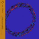 Carloh & Claudia Trujillo - Hey Charly (Original Mix)