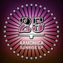 Armonica - [A] 012
