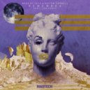 Made By Pete, Hilton Caswell feat. Jem Cooke - Remember