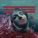 Clyde P, Tim Baresko - J.A.C.K