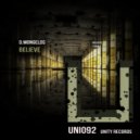 D.Mongelos - Yeah (Original Mix)