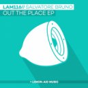 Salvatore Bruno - Room Shaker