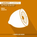 Juanito - In The Sun