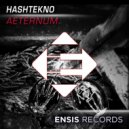 HASHTEKNO - Aeternum