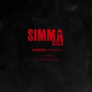 Weikum - Rimba