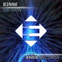 B3NNE - Oblivion (Original Mix)
