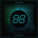 Tuff London - Lucky For Some (Original Mix)