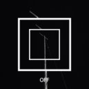 Andre Crom - Impedance (Original Mix)