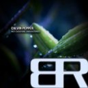 Calvin Pepper - Let Me Tell You (Original Mix)