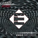 Juando - Acido (Original Mix)