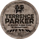Terrence Parker - Unconditional