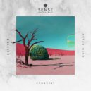 CASSIMM - Never Mind