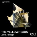 The YellowHeads - Biotype