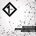 Citizen4 - Undecided (Original Mix)