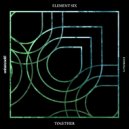 Element Six - Together (Extended Mix)