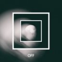 Someone Outside - Lost City (Original Mix)