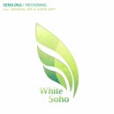 Sensi (RU) - Reckoning (Radio Edit)
