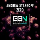Andrew Starkoff - Zero