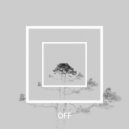 Tallmen 785 - Driving Forward